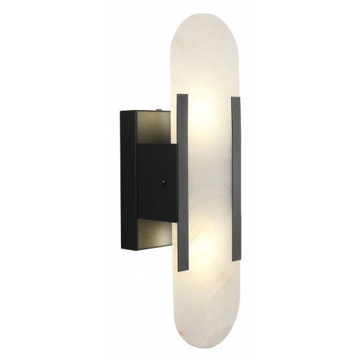 Бра Aployt Klodett APL.323.11.02