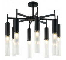 Люстра на штанге Aployt Kasia APL.327.17.08