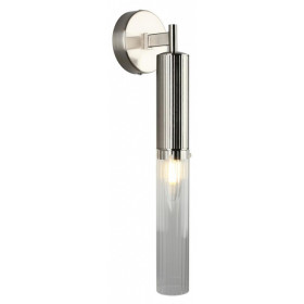 Бра Aployt Kasia APL.327.21.01