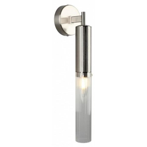 Бра Aployt Kasia APL.327.21.01