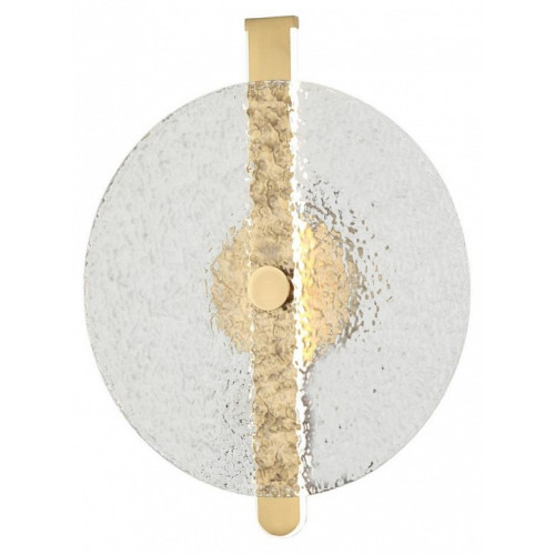 Накладной светильник Aployt Lorentayn APL.328.01.11