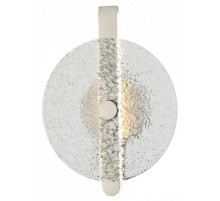 Накладной светильник Aployt Lorentayn APL.328.11.09