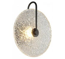 Бра Aployt Luca APL.329.21.05