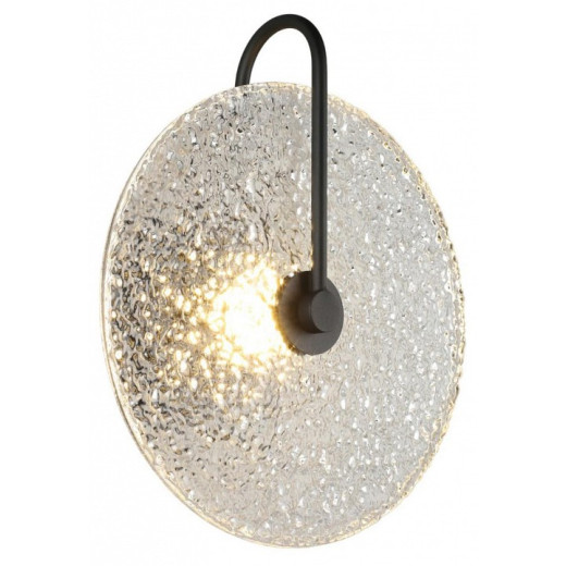 Бра Aployt Luca APL.329.21.05