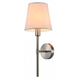 Бра Aployt Zofia APL.330.01.01