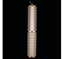 Подвесной светильник Aployt Ozann APL.331.26.29