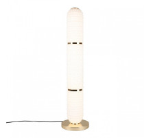 Торшер Aployt Ozeynn APL.332.05.35