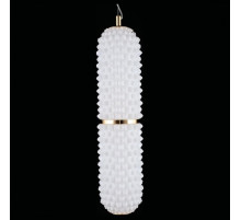 Подвесной светильник Aployt Ozeynn APL.332.06.22