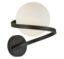 Бра Aployt Dezire APL.333.01.01