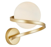 Бра Aployt Dezire APL.333.11.01