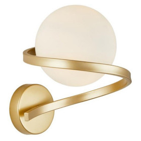 Бра Aployt Dezire APL.333.11.01