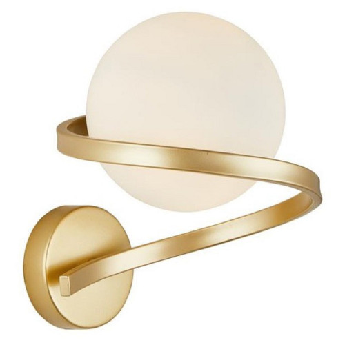 Бра Aployt Dezire APL.333.11.01