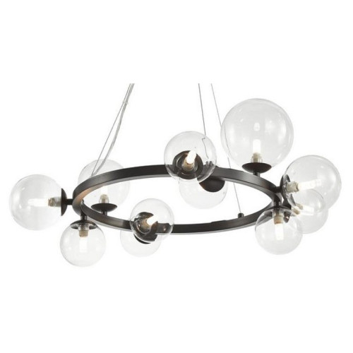 Подвесная люстра Aployt Feliche APL.334.03.11