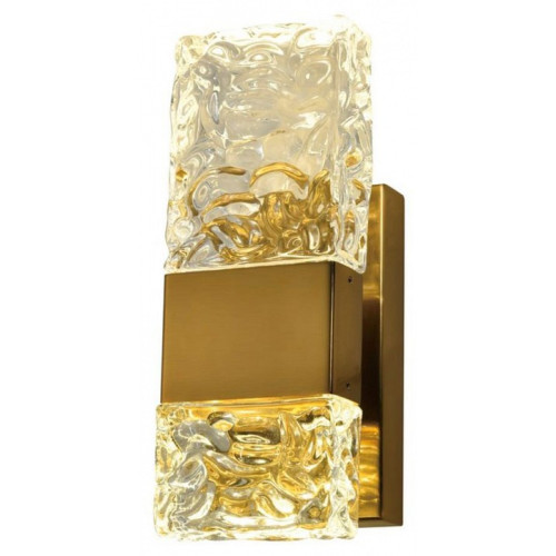 Бра Aployt Fabayann APL.335.01.10