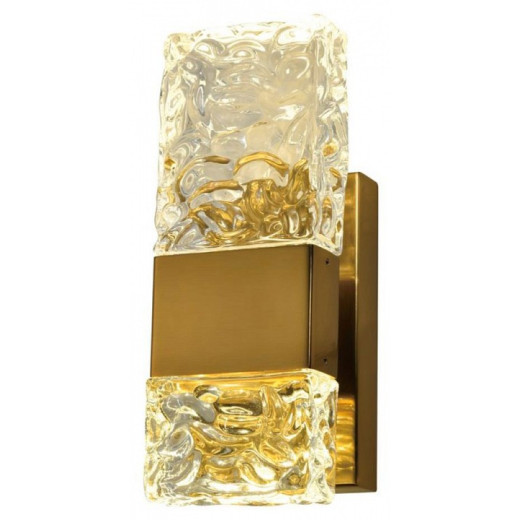 Бра Aployt Fabayann APL.335.01.10