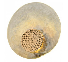 Накладной светильник Aployt Eugenia APL.336.11.07