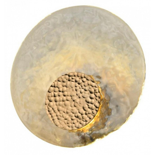 Накладной светильник Aployt Eugenia APL.336.11.07