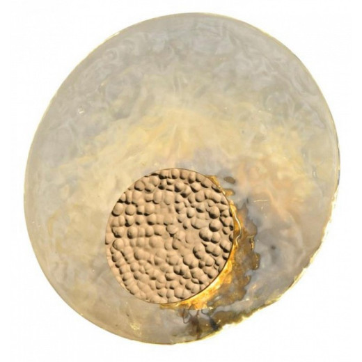 Накладной светильник Aployt Eugenia APL.336.11.07