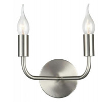 Бра Aployt Evlalia APL.338.01.02