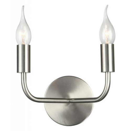 Бра Aployt Evlalia APL.338.01.02