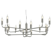 Подвесная люстра Aployt Evlalia APL.338.03.16