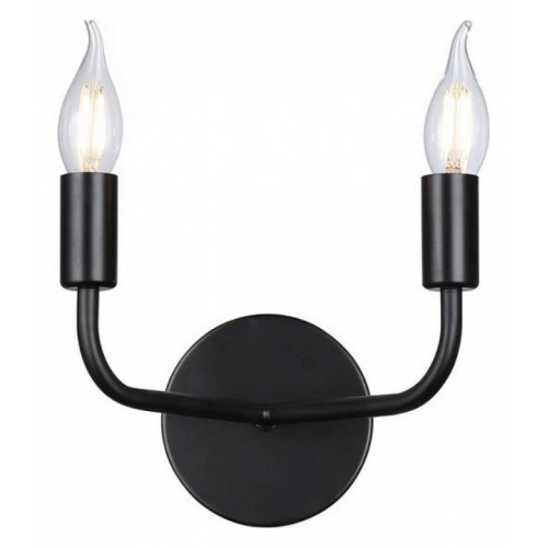 Бра Aployt Evlalia APL.338.11.02