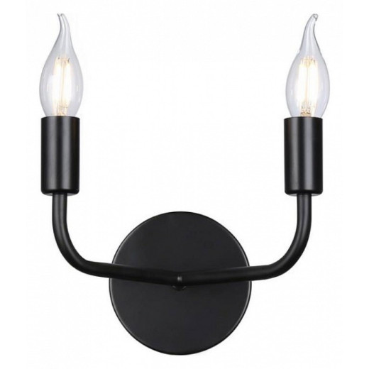 Бра Aployt Evlalia APL.338.11.02