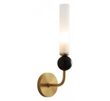 Бра Aployt Gienia APL.339.11.01