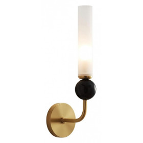 Бра Aployt Gienia APL.339.11.01