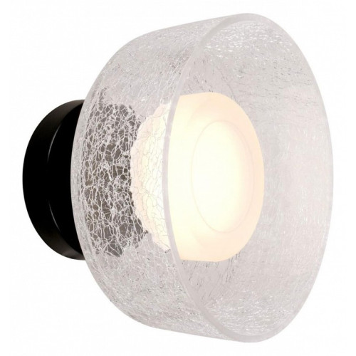 Накладной светильник Aployt Eloiza APL.341.01.06