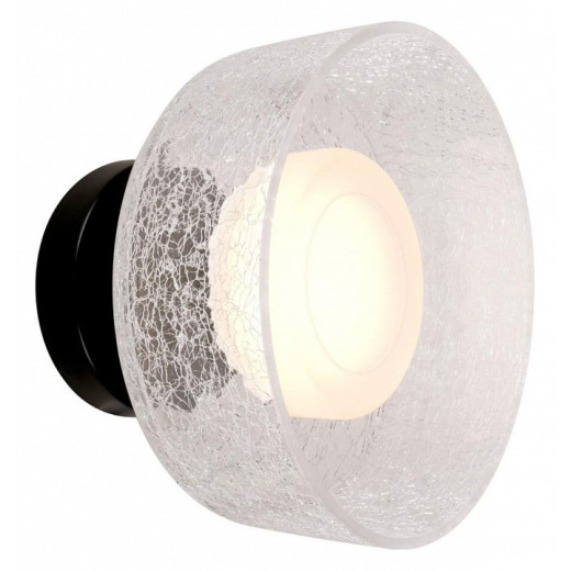 Накладной светильник Aployt Eloiza APL.341.01.06