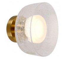 Накладной светильник Aployt Eloiza APL.341.21.06