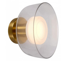 Накладной светильник Aployt Eloiza APL.341.31.06