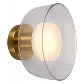 Накладной светильник Aployt Eloiza APL.341.31.06