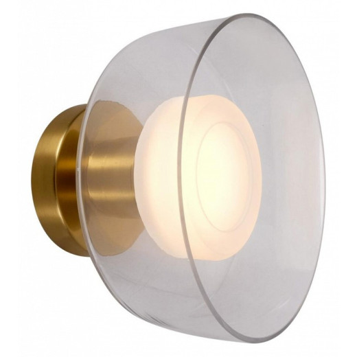 Накладной светильник Aployt Eloiza APL.341.31.06