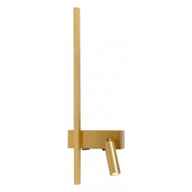 Бра с подсветкой Aployt Reymand APL.342.11.13