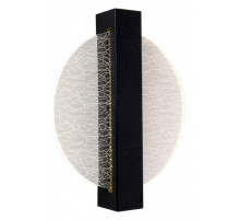 Накладной светильник Aployt Abeliya APL.343.01.08