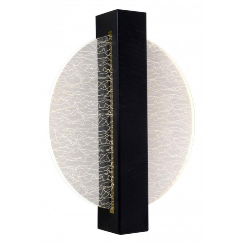 Накладной светильник Aployt Abeliya APL.343.01.08