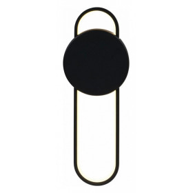 Накладной светильник Aployt Francesco APL.347.01.18