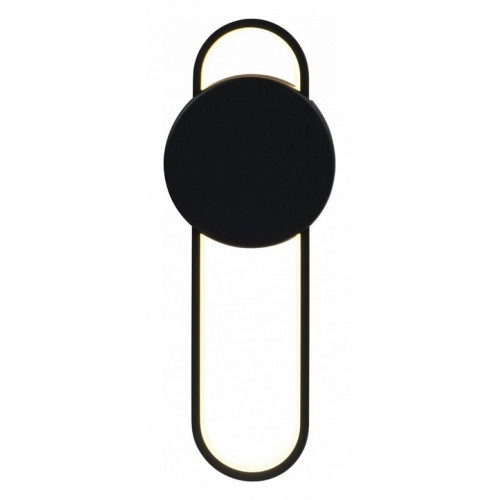 Накладной светильник Aployt Francesco APL.347.01.18