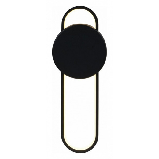 Накладной светильник Aployt Francesco APL.347.01.18