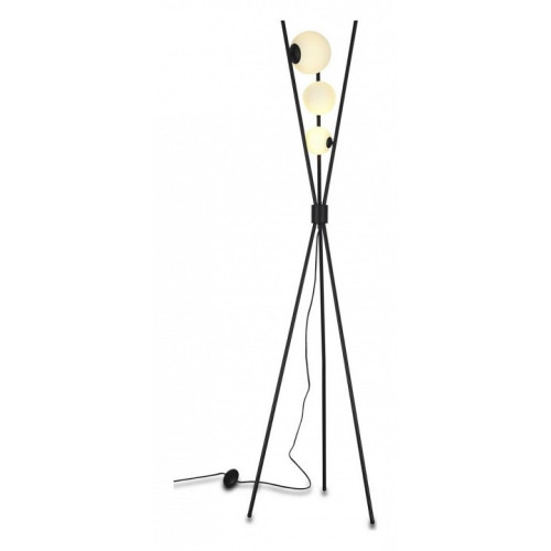 Торшер Aployt Maja APL.348.05.03