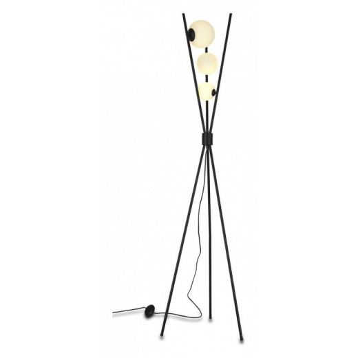 Торшер Aployt Maja APL.348.05.03