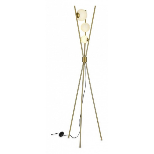 Торшер Aployt Maja APL.348.15.03