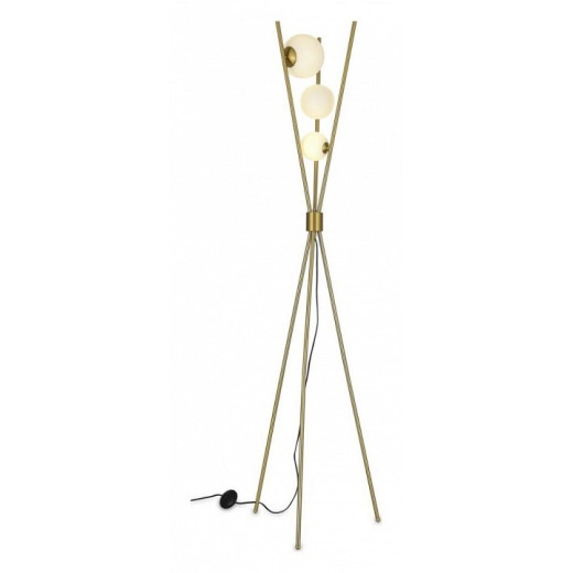 Торшер Aployt Maja APL.348.15.03