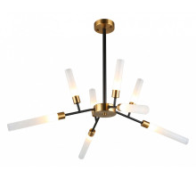 Люстра на штанге Aployt Oliwia APL.604.07.09