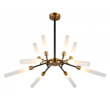 Люстра на штанге Aployt Oliwia APL.604.07.12