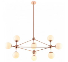 Люстра на штанге Aployt Rozali APL.606.07.10