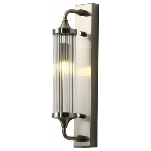 Бра Aployt Justa APL.609.11.01