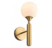 Бра Aployt Ewelina APL.621.01.01